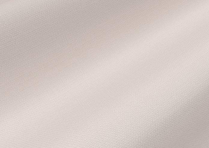 Hartford, Rose Water - Twist&Fit Roman Blind - Image 4